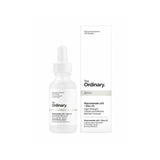 Buy Original The Ordinary Niacinamide 10% + Zinc 1% - Online at Best Price in Pakistan