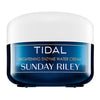 SUNDAY RILEY Tidal Brightening Enzyme Water Cream 50g