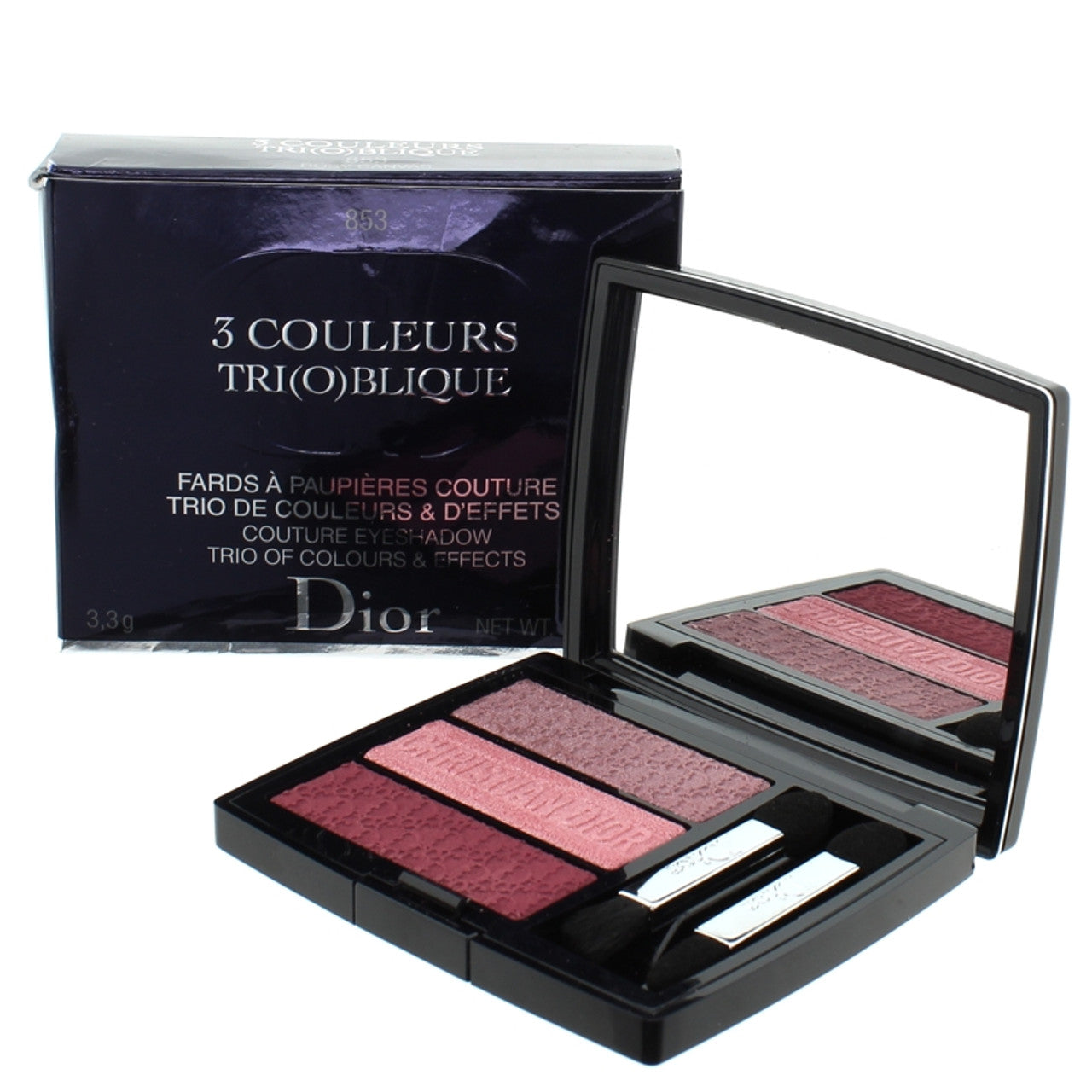 Tri oblique dior sale