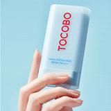Buy Original Tocobo Cotton Soft Sun Stick SPF50+ PA++++ - Online at Best Price in Pakistan