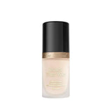 Buy Original Too Faced Born This Way Flawless Coverage Natural Finish Foundation - Nude - Online at Best Price in Pakistan