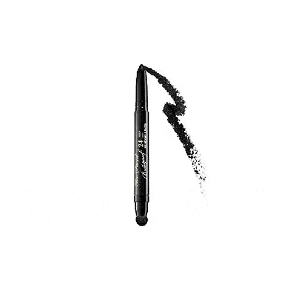 Buy Original Too Faced Bulletproof 24-Hour Eye Liner Ooh & Aah - Online at Best Price in Pakistan