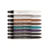 Buy Original Too Faced Bulletproof 24-Hour Eye Liner Ooh & Aah - Online at Best Price in Pakistan