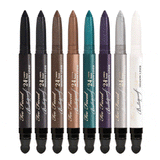 Buy Original Too Faced Bulletproof 24-Hour Eye Liner Ooh & Aah - Online at Best Price in Pakistan