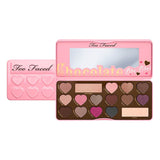 Buy Original Too Faced Chocolate Bon Bons Palette - Online at Best Price in Pakistan