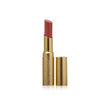 Buy Original Too Faced La Creme Color Drenched Lip Cream Spice Spice Baby - Online at Best Price in Pakistan