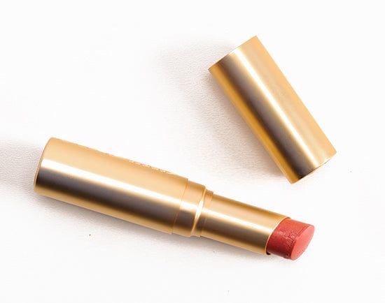 Buy Original Too Faced La Creme Color Drenched Lip Cream Spice Spice Baby - Online at Best Price in Pakistan