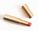 Buy Original Too Faced La Creme Color Drenched Lip Cream Spice Spice Baby - Online at Best Price in Pakistan