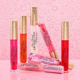 Buy Original Too Faced Lip Injection Extreme Lip Plumper Bubblegum Yum - Online at Best Price in Pakistan