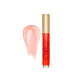 Buy Original Too Faced Lip Injection Extreme Lip Plumper Tangerine Dream - Online at Best Price in Pakistan