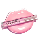 Buy Original Too Faced Lip Injection MAXIMUM PLUMP Extra Strength Lip Plumper - Online at Best Price in Pakistan