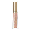 Buy Original Too Faced Liquified Long Wear Lipstick - Holy Chic! - Online at Best Price in Pakistan