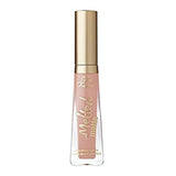Buy Original Too Faced Liquified Long Wear Lipstick - Holy Chic! - Online at Best Price in Pakistan
