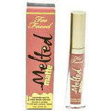 Buy Original Too Faced Liquified Long Wear Lipstick - Holy Chic! - Online at Best Price in Pakistan