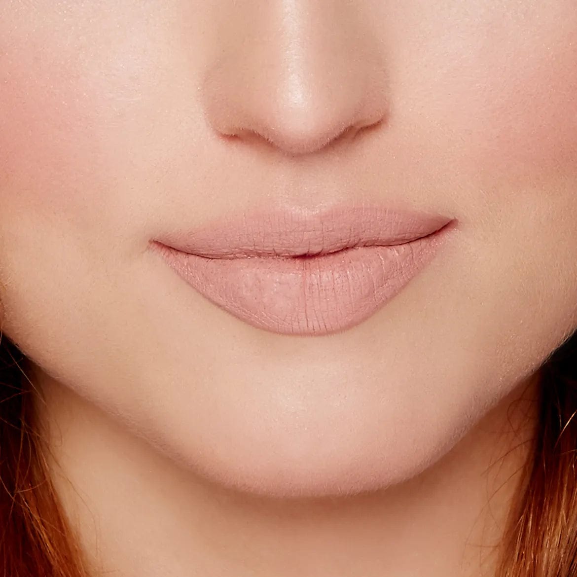 Buy Original Too Faced Liquified Long Wear Lipstick - Holy Chic! - Online at Best Price in Pakistan