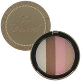 Buy Original Too Faced Snow Bunny Luminous Bronzer - Online at Best Price in Pakistan