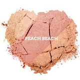 Buy Original Too Faced Sweethearts Perfect Flush Blush Peach Beach - Online at Best Price in Pakistan