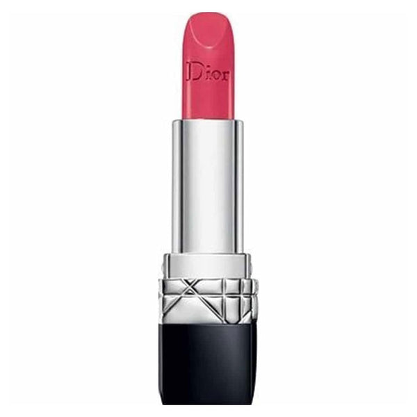 Dior Rouge Dior Couture Colour Lipstick  760 Times Square