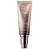 Buy Original Urban Decay Naked Skin One & Done Hybrid Complexion Perfector - Light Online at Best Price in Pakistan