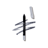 Buy Original Urban Decay Stoned Vibes Major Gems Set - Online at Best Price in Pakistan