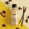 Buy The Body Shop Vanilla Chai Shower Gel - 250ml | cosmeticsdiarypk 100% Original Beauty Products