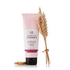 Buy The Body Shop Vitamin E Gentle Facial Wash, 125ml | cosmeticsdiarypk 100% Original Beauty Products