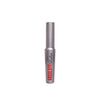 W7 Absolute Lashes Mascara