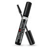 Rimmel london Extra Super Lash Mascara Black