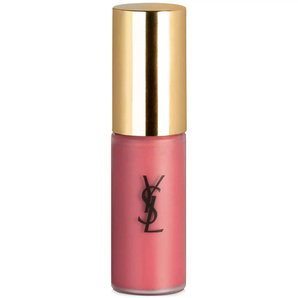 Yves Saint Laurent cosmeticsdiary.pk