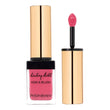 Buy Original Yves Saint Laurent BABY DOLL KISS AND BLUSH 19 Corail Sulfureux - Online at Best Price in Pakistan