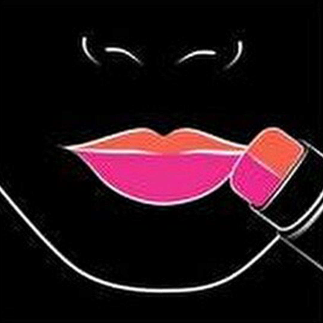 Buy Original Yves Saint Laurent Baby Doll Kiss And Blush Vice Versa 4 From Me To You - Online at Best Price in Pakistan