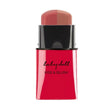 Buy Original Yves Saint Laurent Baby Doll Kiss And Blush Vice Versa 6 From Prude To Nude - Online at Best Price in Pakistan