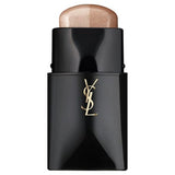Buy Original Yves Saint Laurent Face Highlighter Gold Attraction 1 Light Clash - Online at Best Price in Pakistan