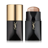Buy Original Yves Saint Laurent Face Highlighter Gold Attraction 1 Light Clash - Online at Best Price in Pakistan