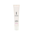 Buy Original Yves Saint Laurent Forever Light Creator CC Creme - Online at Best Price in Pakistan