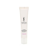 Buy Original Yves Saint Laurent Forever Light Creator CC Creme - Online at Best Price in Pakistan