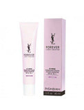 Buy Original Yves Saint Laurent Forever Light Creator CC Creme - Online at Best Price in Pakistan