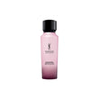 Buy Original Yves Saint Laurent Forever Youth Liberator Essence-In-Lotion - Online at Best Price in Pakistan