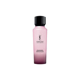 Buy Original Yves Saint Laurent Forever Youth Liberator Essence-In-Lotion - Online at Best Price in Pakistan