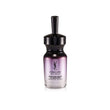 Buy Original Yves Saint Laurent Forever Youth Liberator Eye Zone Serum - Online at Best Price in Pakistan