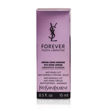 Buy Original Yves Saint Laurent Forever Youth Liberator Eye Zone Serum - Online at Best Price in Pakistan