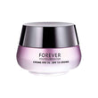 Buy Original Yves Saint Laurent Forever Youth Liberator SPF 15 Creme - Online at Best Price in Pakistan