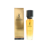 Buy Original Yves Saint Laurent Huile Voluptueuse Facial Oil - Online at Best Price in Pakistan