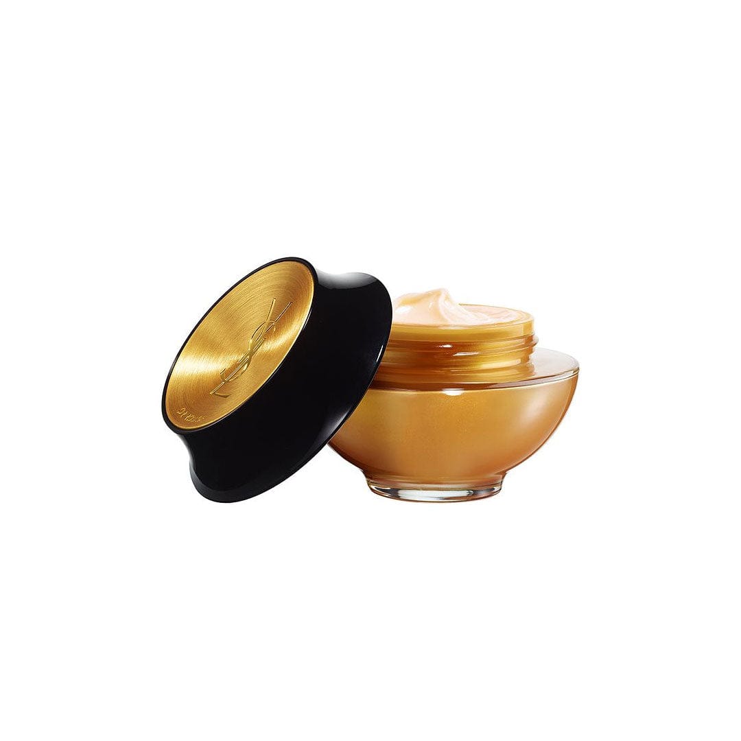 Buy Original Yves Saint Laurent OR ROUGE Mask In Creme - Online at Best Price in Pakistan
