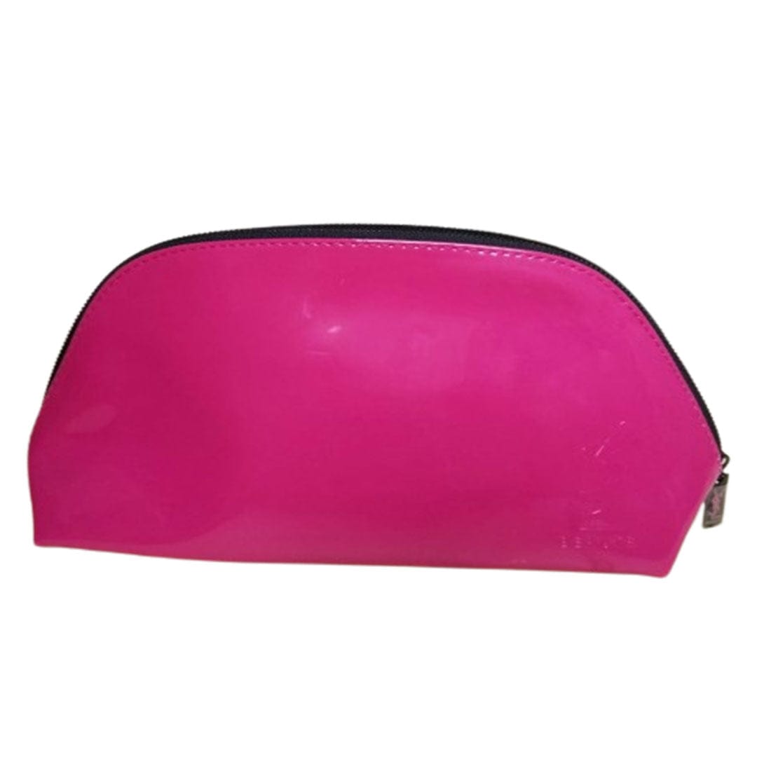 Buy Original Yves Saint Laurent Pouch Medium Size Fuchsia - Online at Best Price in Pakistan