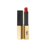 Buy Original Yves Saint Laurent Rouge Pur Couture The Slim Matte 20 Carmine Catch - Online at Best Price in Pakistan