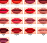 Buy Original Yves Saint Laurent Rouge Pur Couture The Slim Matte Lipstick 2 Strange Orange - Online at Best Price in Pakistan