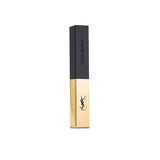 Buy Original Yves Saint Laurent Rouge Pur Couture The Slim Matte Lipstick 2 Strange Orange - Online at Best Price in Pakistan