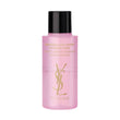 Buy Original Yves Saint Laurent Top Secrets Expert Makeup Remover 30ml - Online at Best Price in Pakistan