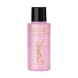 Buy Original Yves Saint Laurent Top Secrets Expert Makeup Remover 30ml - Online at Best Price in Pakistan